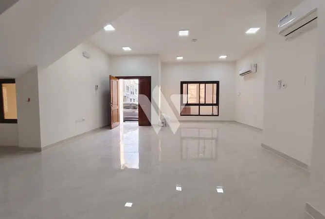 63309005 - Property Image 2