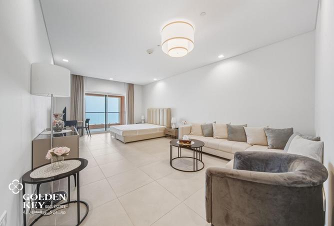 52683554 - Property Image 2