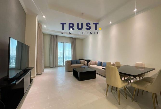 53763868 - Property Image 3