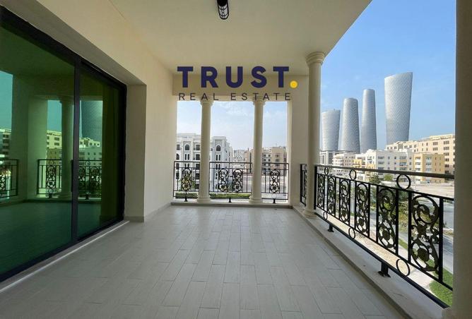 53763868 - Property Main Image