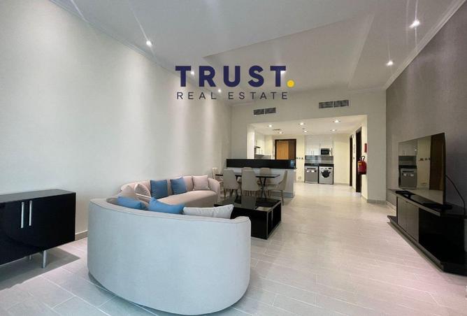 53763868 - Property Image 2