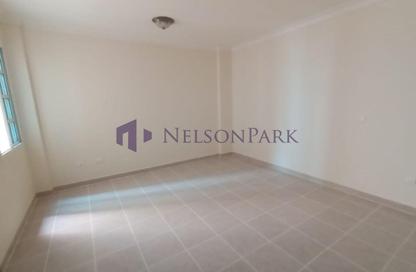 Apartment - 3 Bedrooms - 3 Bathrooms for rent in Fereej Bin Mahmoud North - Fereej Bin Mahmoud - Doha