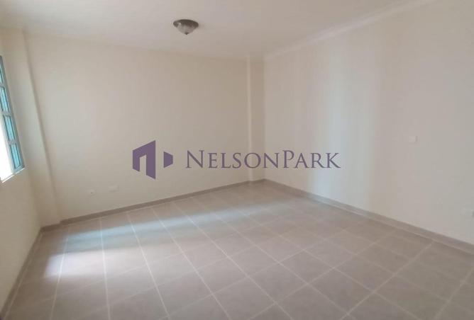 53190134 - Property Image 2