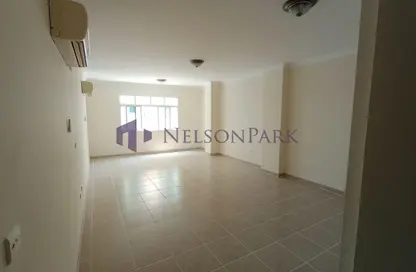 Apartment - 3 Bedrooms - 3 Bathrooms for rent in Fereej Bin Mahmoud North - Fereej Bin Mahmoud - Doha Apartment - 3 Bedrooms - 3 Bathrooms for rent in Fereej Bin Mahmoud North - Fereej Bin Mahmoud - Doha