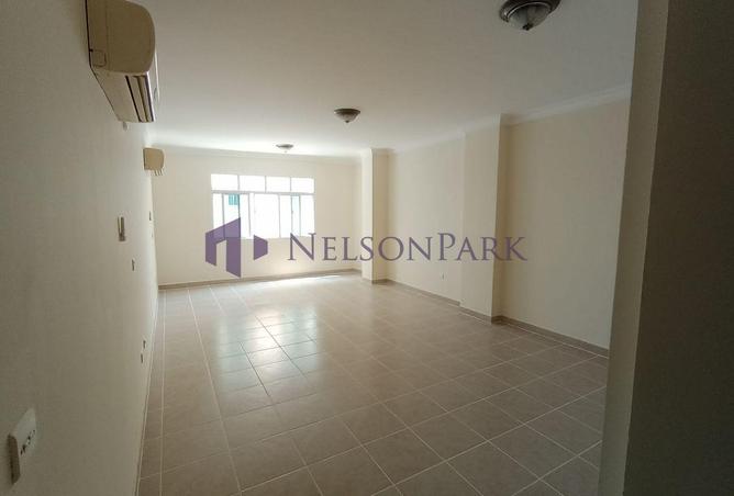 53190134 - Property Main Image