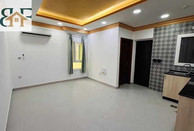 59501848 - الصورة الرئيسية للعقار