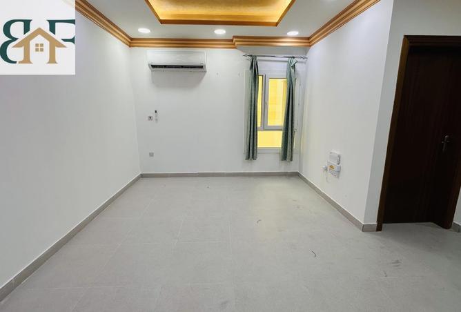 59501848 - صورة العقار 2