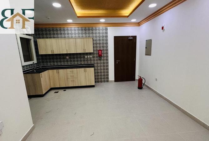 59501848 - صورة العقار 3