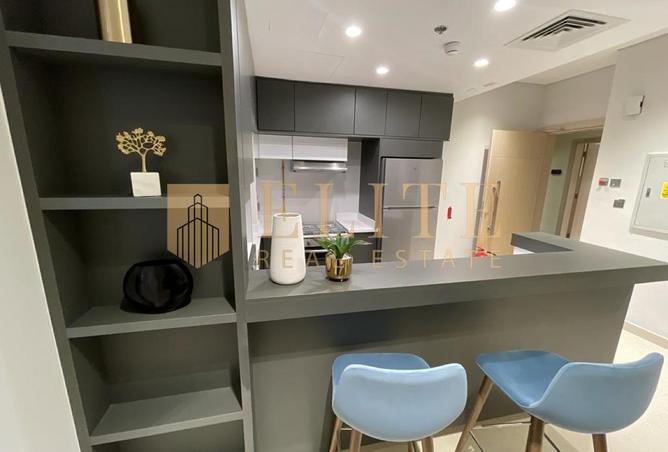 999966 - صورة العقار 3