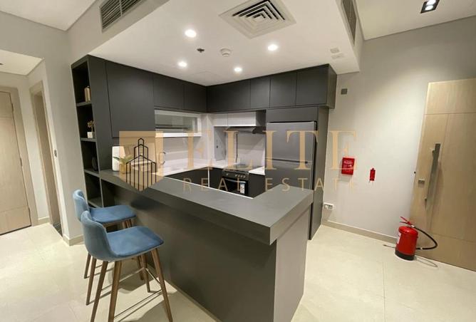 999966 - صورة العقار 2