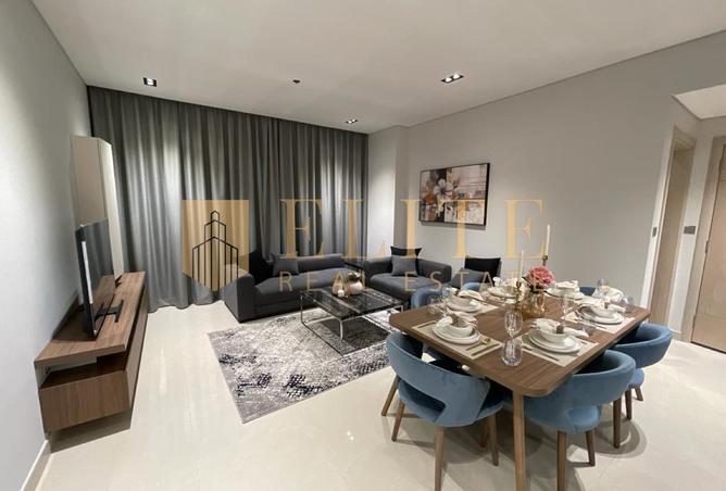 999966 - الصورة الرئيسية للعقار