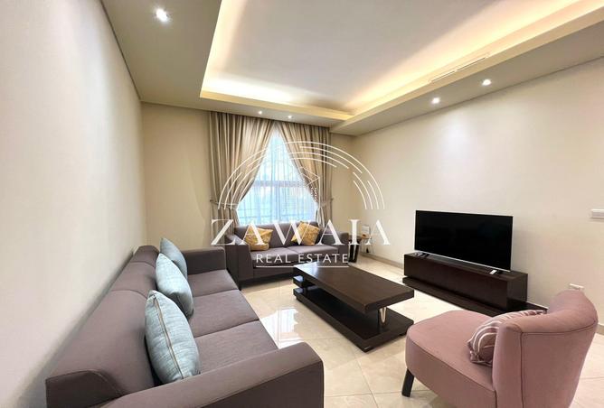 53473405 - Property Image 2