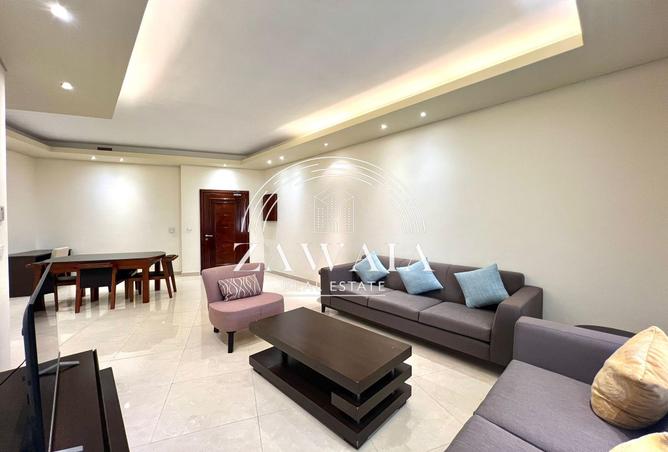 53473405 - Property Image 3