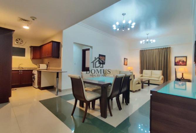 56877945 - Property Image 2