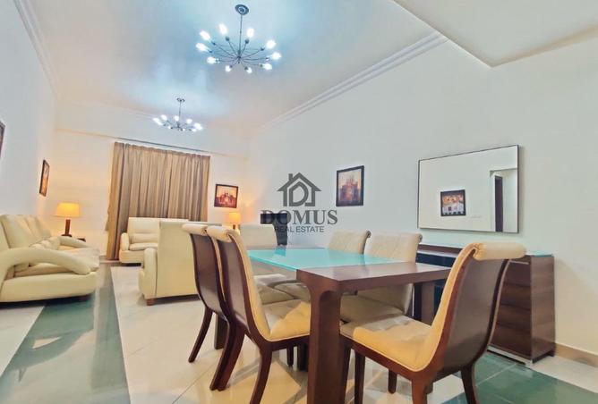56877945 - Property Image 3