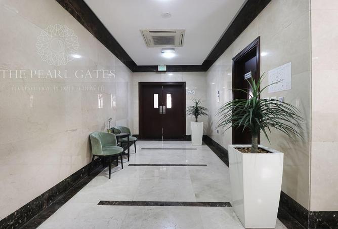 51672567 - صورة العقار 3