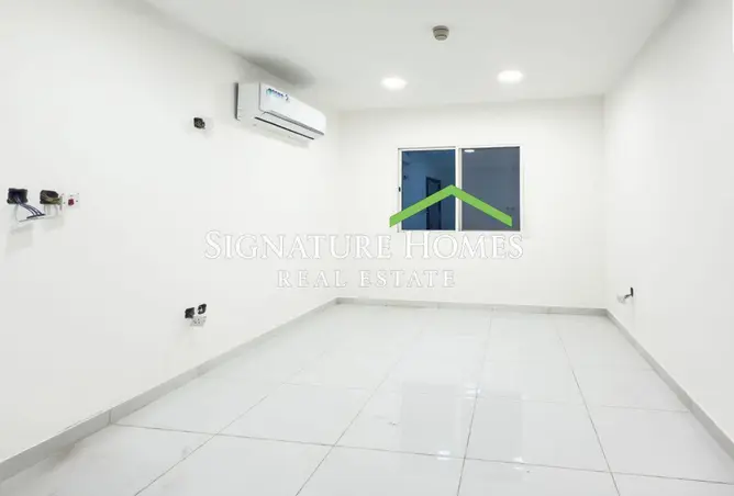 60444228 - صورة العقار 3