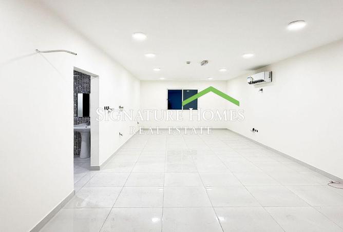 60444228 - صورة العقار 2