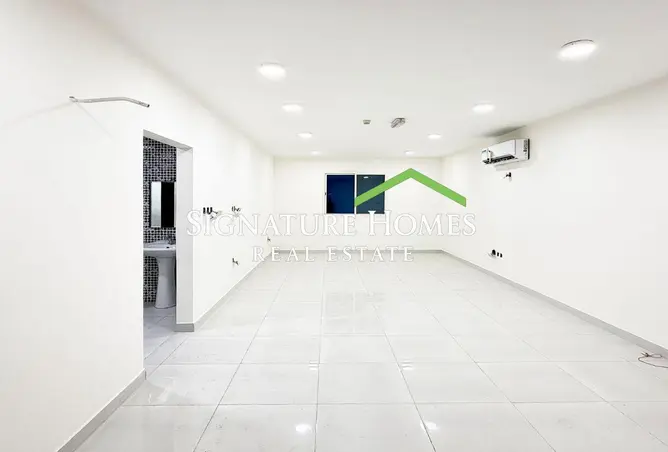 60444228 - صورة العقار 2