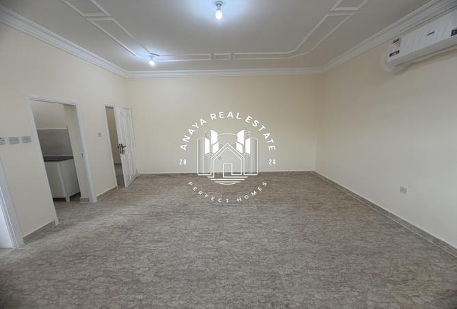 55940558 - Property Image 3