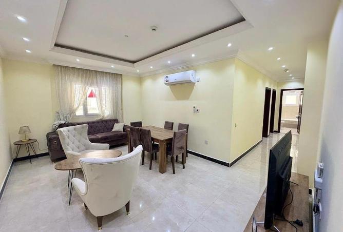 51283105 - الصورة الرئيسية للعقار