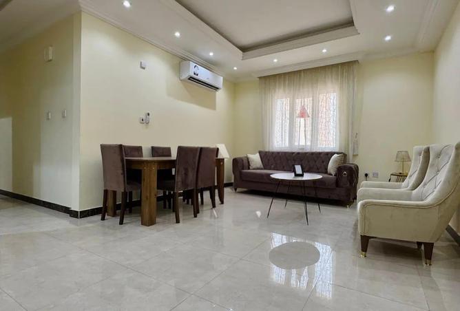 51283105 - صورة العقار 2