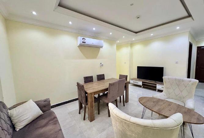 51283105 - صورة العقار 3