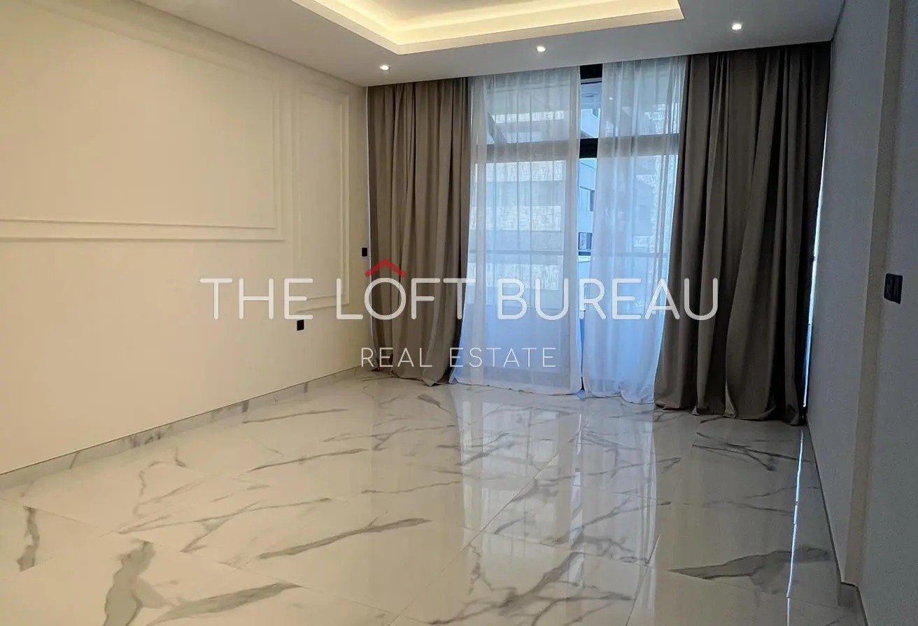 63473766 - Property Main Image
