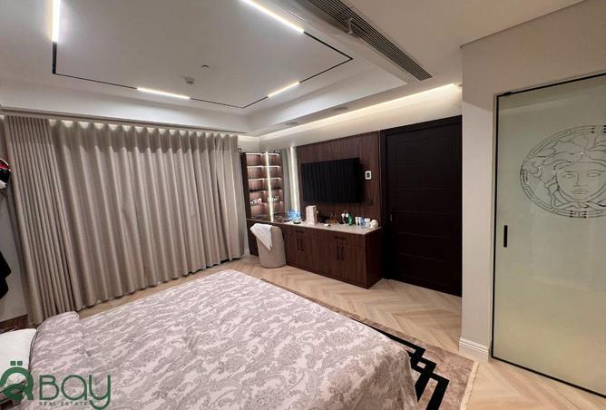 61560944 - Property Main Image