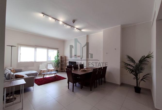 53571719 - Property Main Image