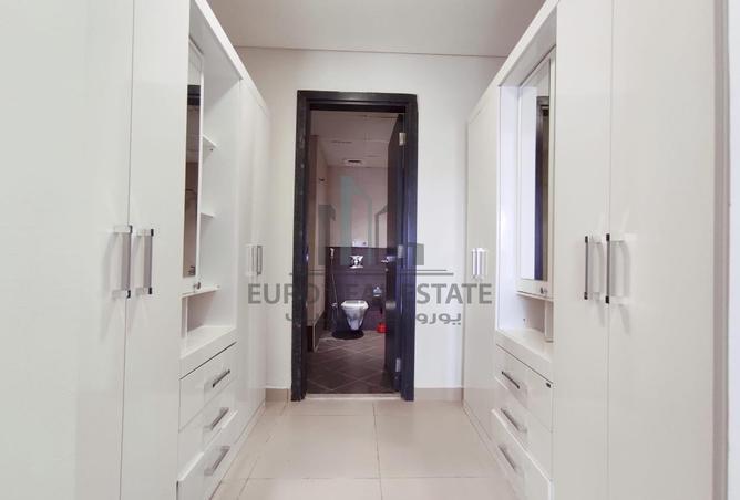 53571719 - Property Image 2