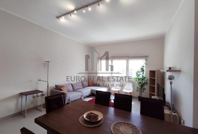 53571719 - Property Image 3