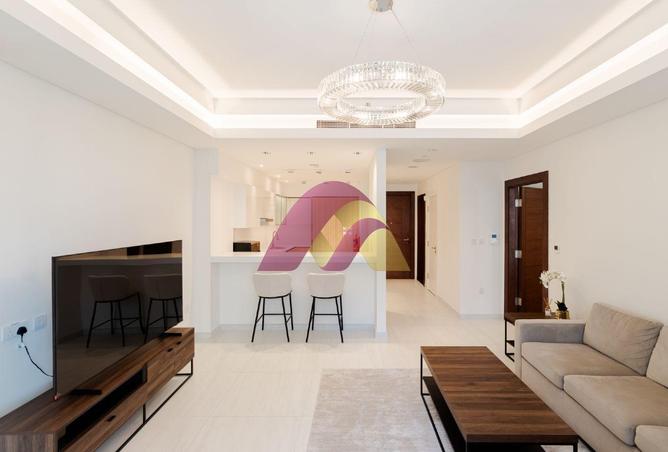 58307385 - Property Image 2