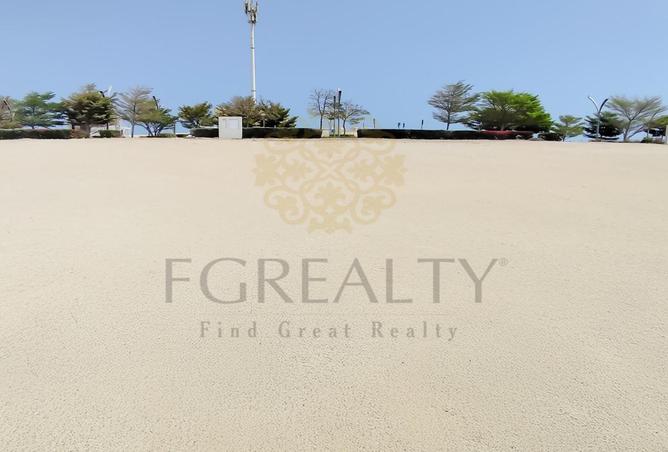 53144484 - Property Image 2