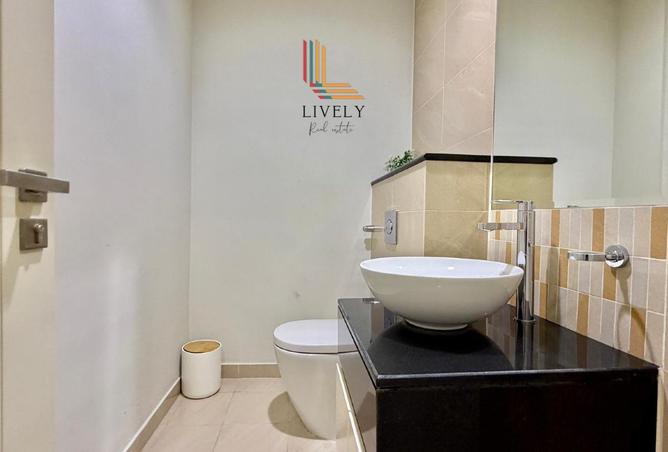 1029194 - Property Image 3