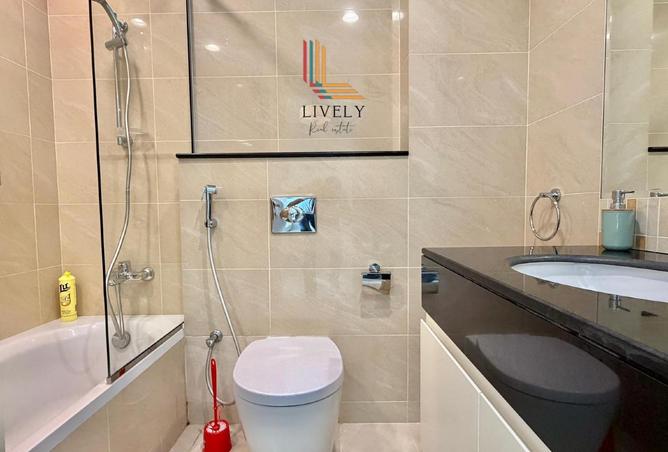 1029194 - Property Image 2