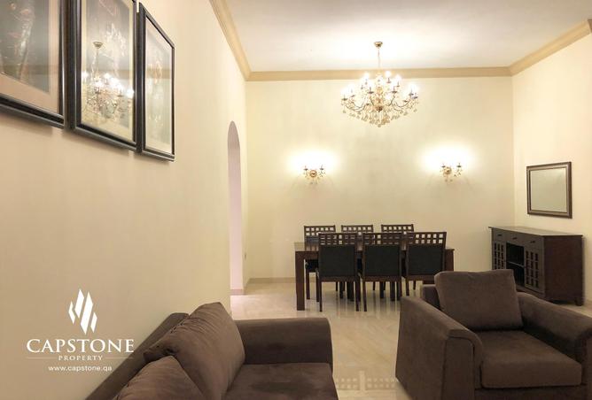 53621262 - Property Image 3