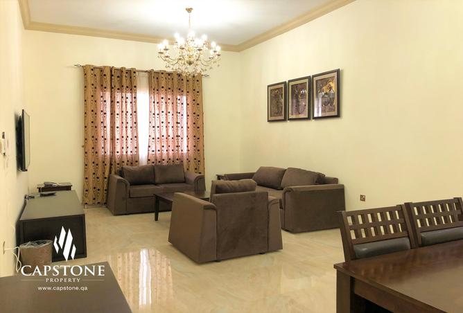 53621262 - Property Image 2