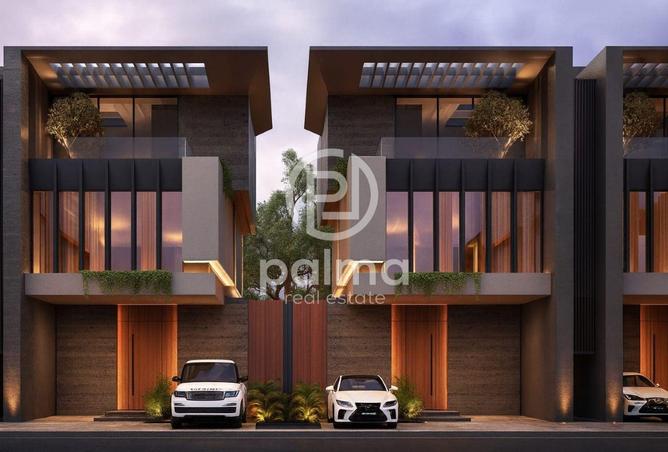 1016325 - Property Main Image