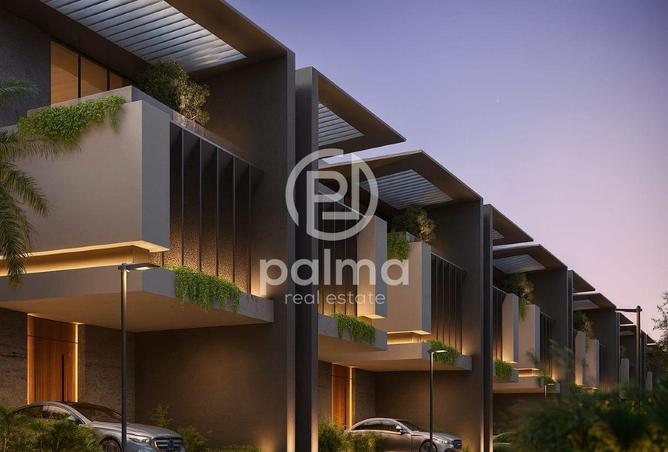 1016325 - Property Image 2