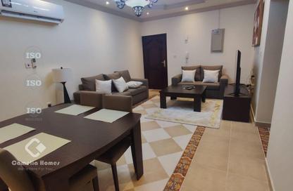 Apartment - 2 Bedrooms - 2 Bathrooms for rent in Al Mansoura - Al Mansoura - Doha Apartment - 2 Bedrooms - 2 Bathrooms for rent in Al Mansoura - Al Mansoura - Doha