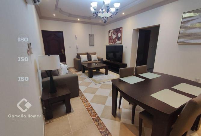 58256329 - Property Image 2
