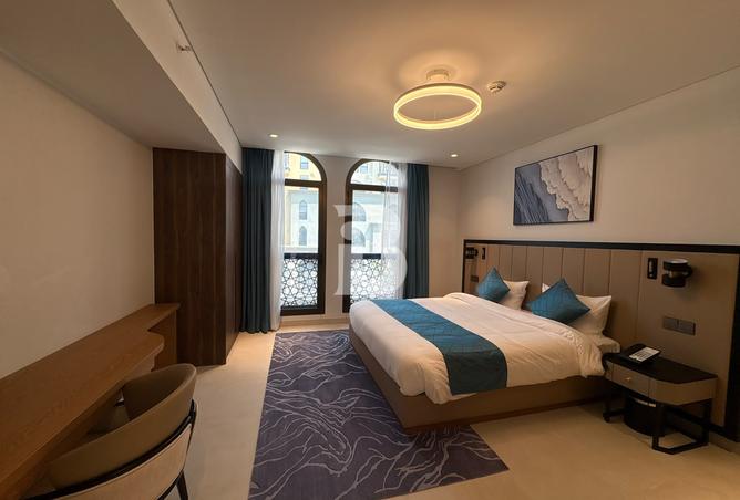 60226116 - Property Image 2