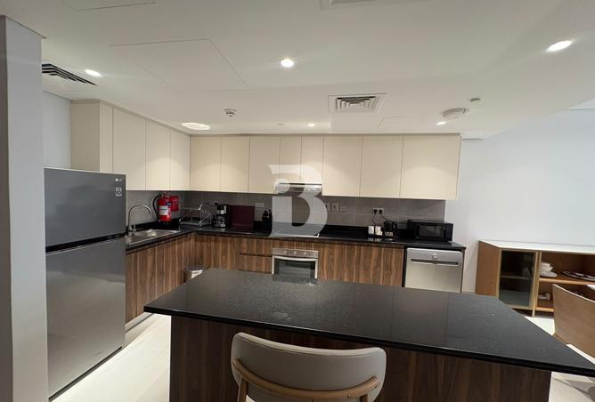 60226116 - Property Image 3