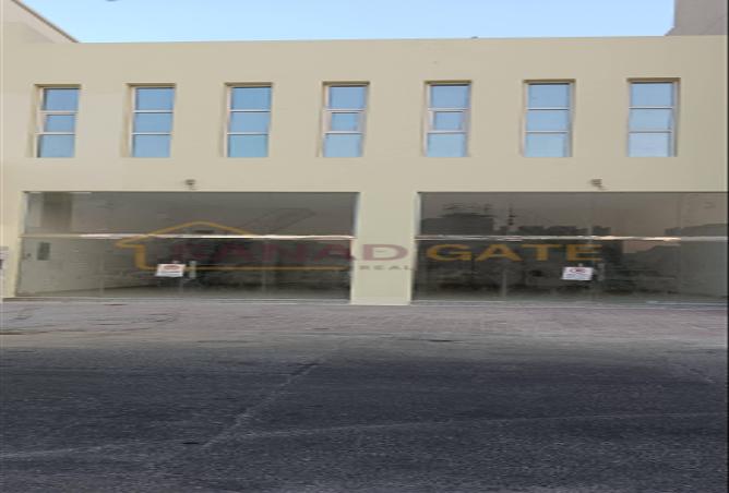 1019064 - صورة العقار 3