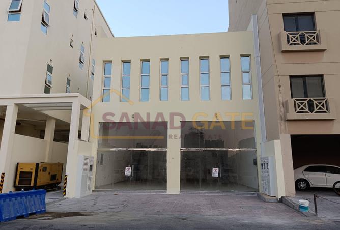 1019064 - صورة العقار 2