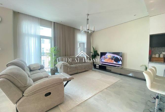 52685063 - Property Image 2