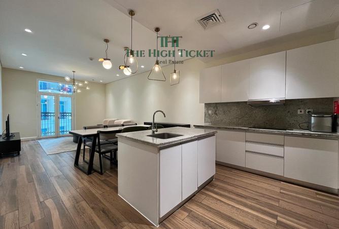 51384332 - الصورة الرئيسية للعقار