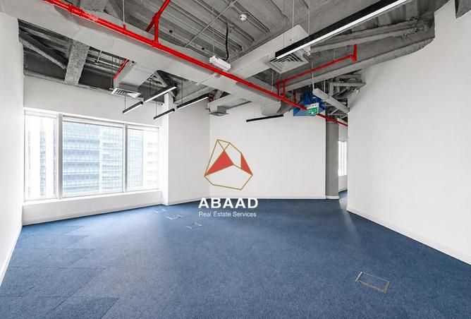 60390972 - صورة العقار 2