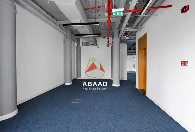 60390972 - صورة العقار 3